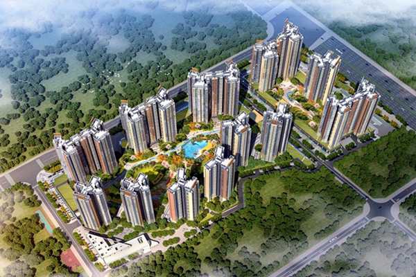 樓宇控制系統(tǒng)現(xiàn)存的一些隱患！