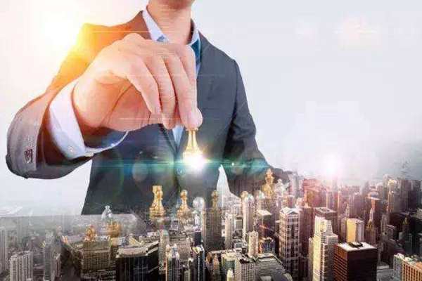 樓宇自動化進度計劃與控制！