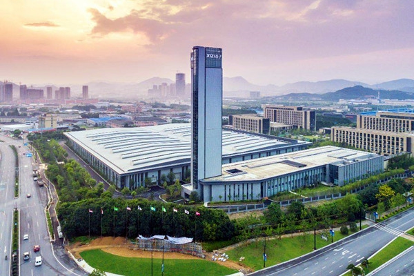 智能樓宇市場的潛在經(jīng)濟(jì)發(fā)展規(guī)模！