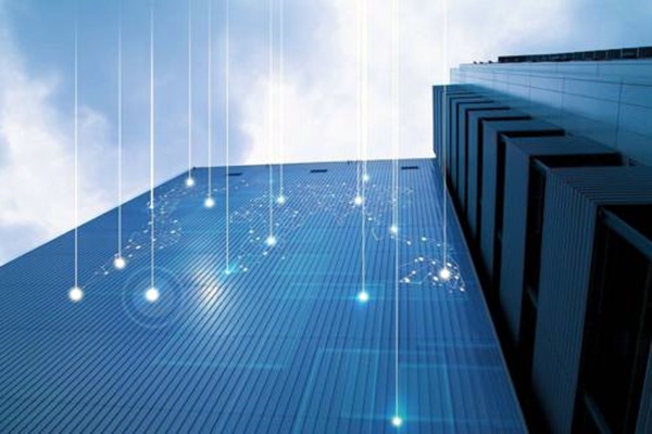 樓宇智能化工程建設(shè)四大階段的投資控制！