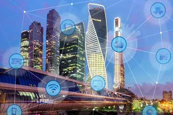 樓宇智能化系統(tǒng)基本的管理目標(biāo)！