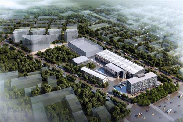 樓宇智能化系統(tǒng)管理上三方面的缺陷！