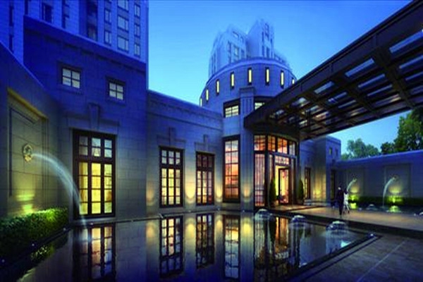 樓宇智能化的出現(xiàn)及發(fā)展！