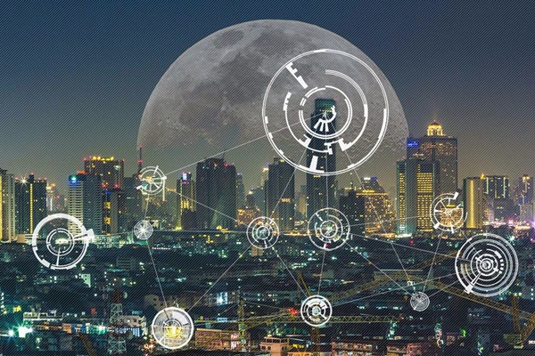 如何保證樓宇自動(dòng)化設(shè)計(jì)的合理化？