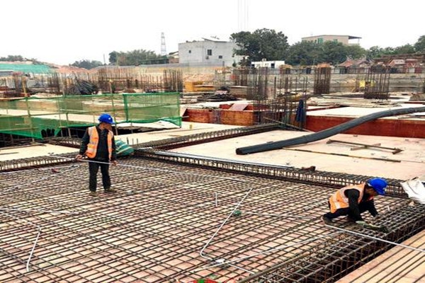 樓宇自控工程的項目管理具體落實在哪些地方？