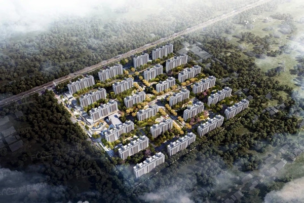 樓宇自動化工程的復(fù)雜性體現(xiàn)在哪些方面？