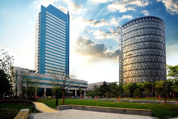 報(bào)業(yè)集團(tuán)樓宇控制系統(tǒng)的建設(shè)需求！