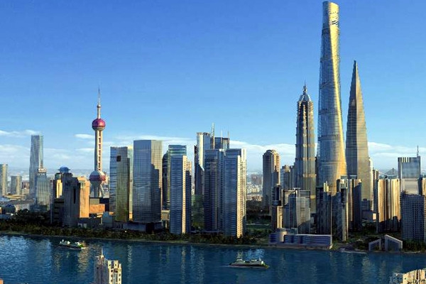 項目部的內(nèi)部溝通保障樓宇智能化后期質量！