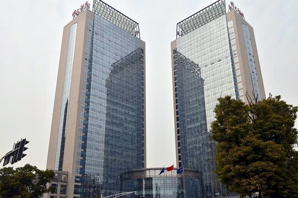 樓宇智能化規(guī)范體系的健全策略！