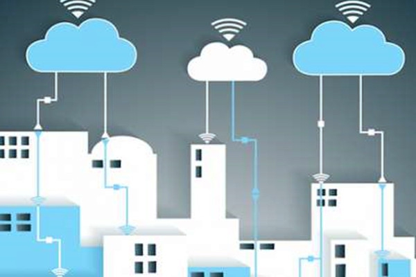 樓宇控制系統(tǒng)產(chǎn)生的背景！