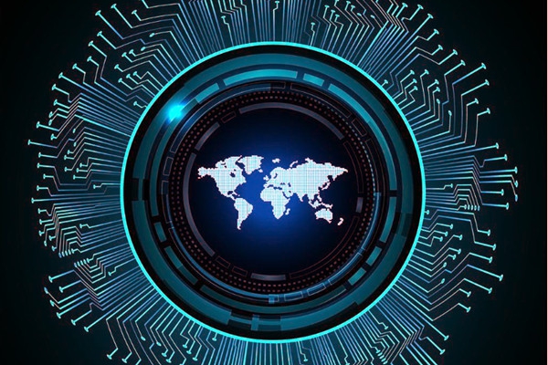 樓宇智能化建設要及時進行科技更新！