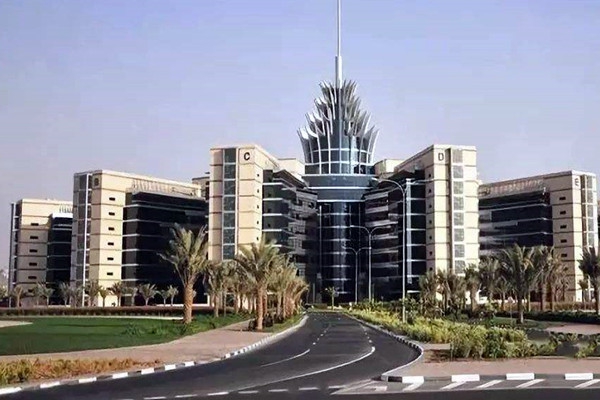 樓宇控制系統(tǒng)在現(xiàn)代安保中的作用！