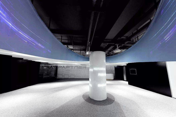 樓宇智能化的誕生背景及現(xiàn)狀！