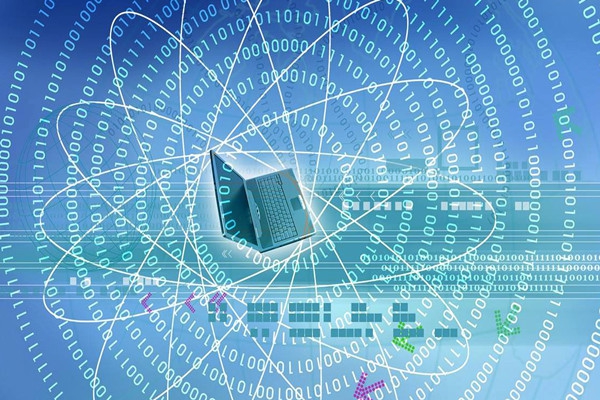 樓宇智能化系統(tǒng)對網(wǎng)絡通信技術的應用體現(xiàn)在哪些方面？