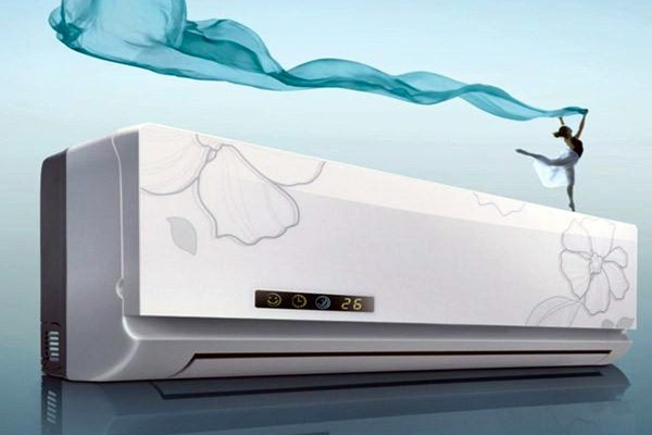 樓宇自動(dòng)化系統(tǒng)的空調(diào)控制規(guī)則！