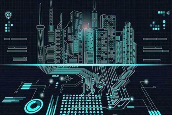 樓宇自動化系統(tǒng)的多樣化聯(lián)動！