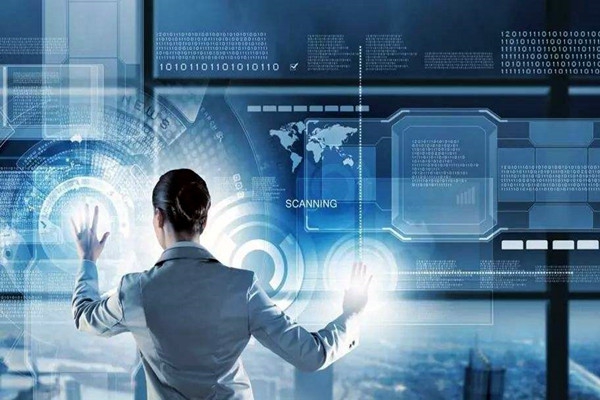 樓宇控制系統(tǒng)人才需求現(xiàn)狀！