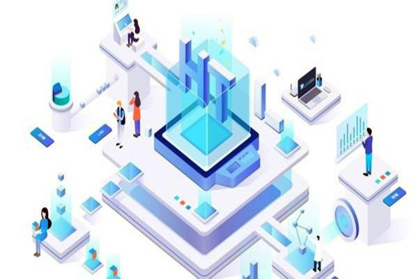 什么是樓宇智能化管理？有哪些特點(diǎn)？