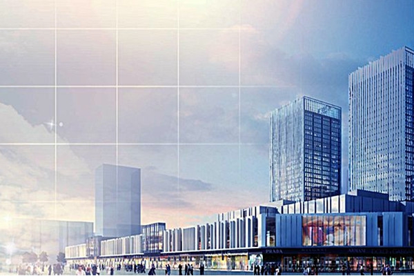 樓宇控制系統(tǒng)的復雜性體現(xiàn)在哪里？