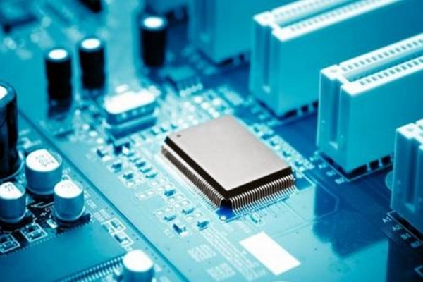 樓宇智能化所用傳感器的主要特征有哪些？