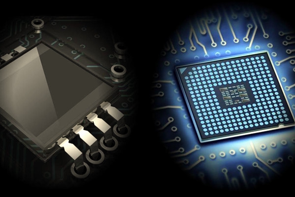 樓宇控制所用的智能傳感器有哪些性能？