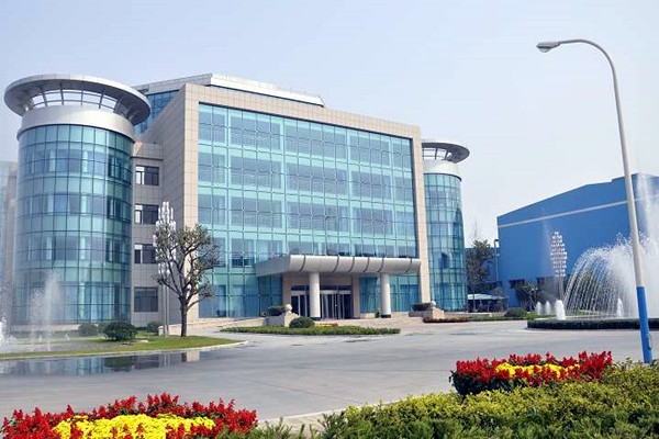 我國樓宇自動化水平有待提升！