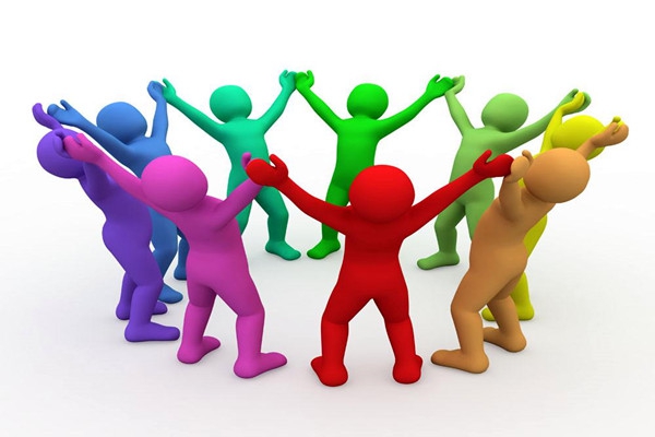 樓宇自動化的未來方向在哪里？