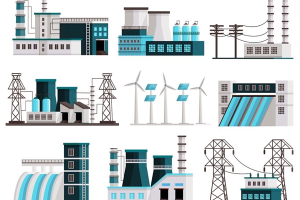 樓宇控制系統(tǒng)監(jiān)理工作的改善有技巧！