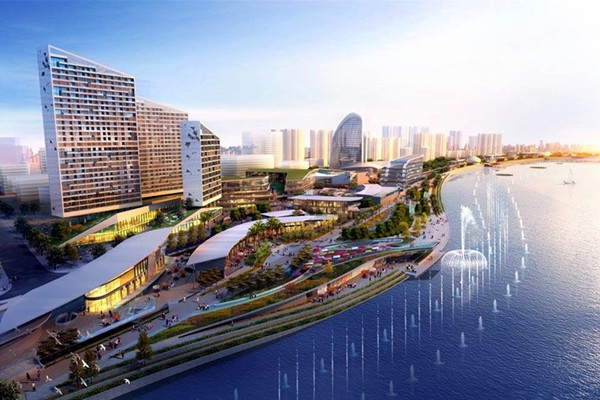 高素質(zhì)樓宇智能化團隊養(yǎng)成攻略！