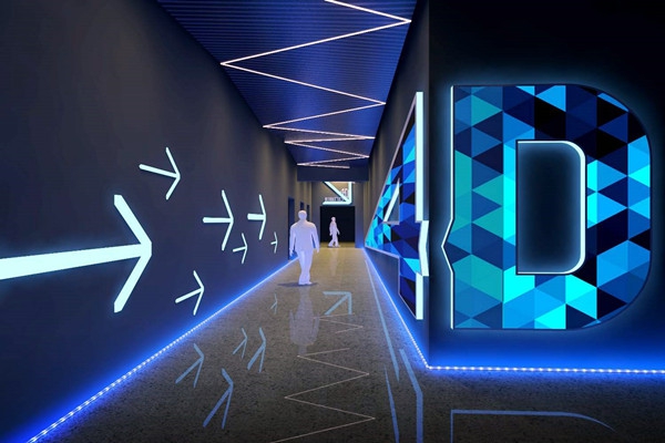 國內(nèi)樓宇控制起步晚，管理工作是大問題！