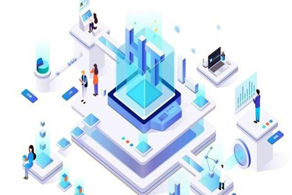 工程應(yīng)用中，樓宇智能化系統(tǒng)有三大要素！