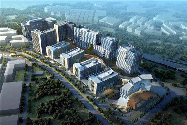 建筑能耗監(jiān)測(cè)系統(tǒng)工程管理兩步走！