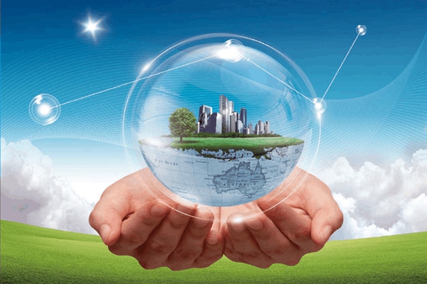 樓宇自動化系統(tǒng)的的綜合化管理！