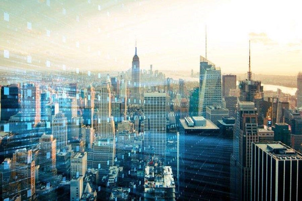 樓宇自動化電氣施工缺乏高水平的專業(yè)技術！