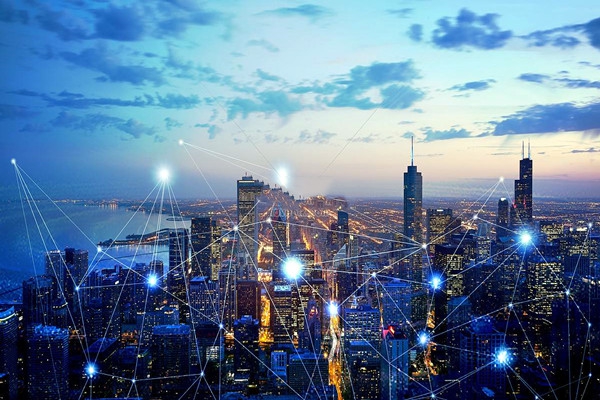 樓宇智能化工程相關(guān)法律法規(guī)的制定！