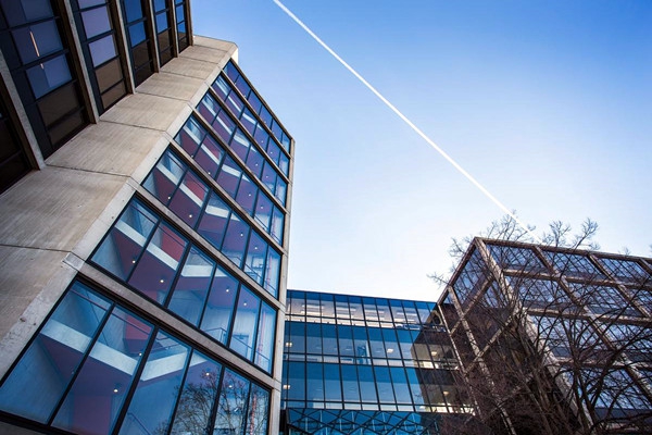 樓宇自動化系統(tǒng)與互聯(lián)網(wǎng)管理不分家！