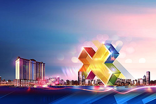 樓宇自動化的提出及延續(xù)！