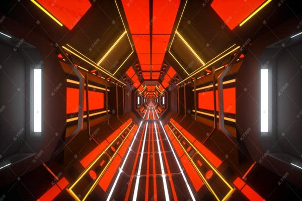 樓宇控制系統(tǒng)三大智能化技術(shù)！