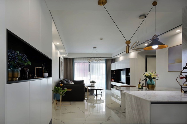 樓宇自動(dòng)化控制如何實(shí)現(xiàn)？