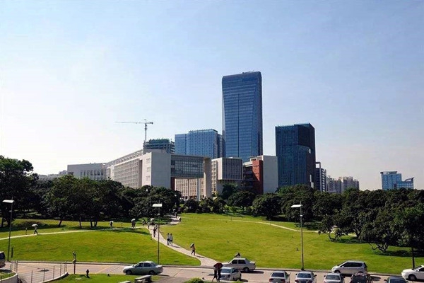 樓宇自動(dòng)化更好更強(qiáng)需要借助社會(huì)專業(yè)力量？