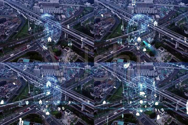 樓宇控制技術(shù)優(yōu)缺參半？