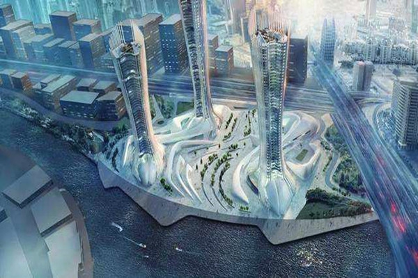 樓宇智能化電氣系統(tǒng)的保護(hù)策略！