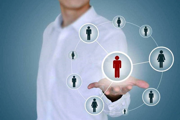 樓宇自動(dòng)化提升了辦公質(zhì)量！