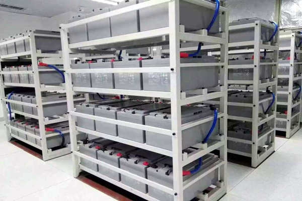 關(guān)于樓宇智能化系統(tǒng)的供電，你有多少了解呢？