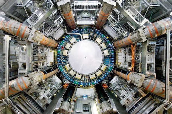 樓宇控制系統(tǒng)等電位聯結的實現！