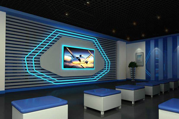 樓宇自動(dòng)化技術(shù)的雛形與興盛！