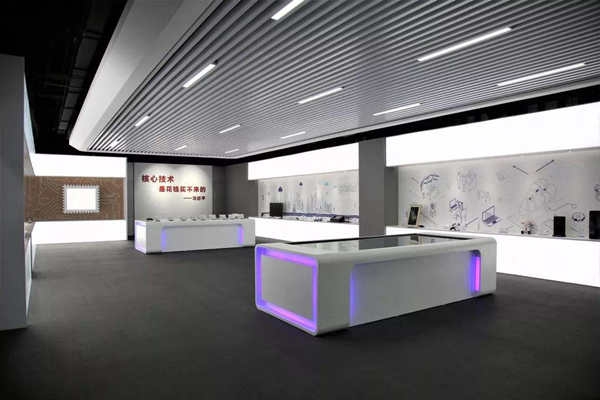 什么樣的樓宇自動(dòng)化系統(tǒng)才是值得信賴的！