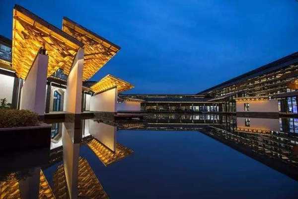 樓宇控制系統(tǒng)施工進(jìn)度的確保！