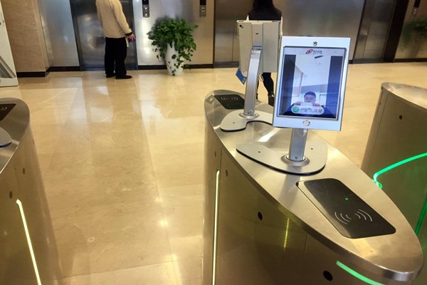 樓宇自動化培訓體系和內(nèi)容的系統(tǒng)整合！