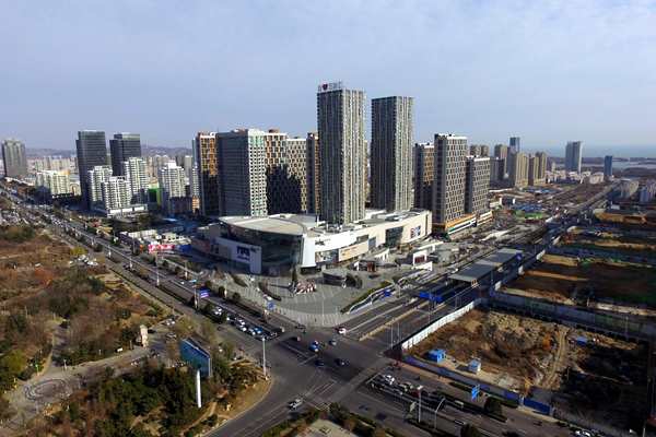 樓宇自動化的核心業(yè)務(wù)是什么？